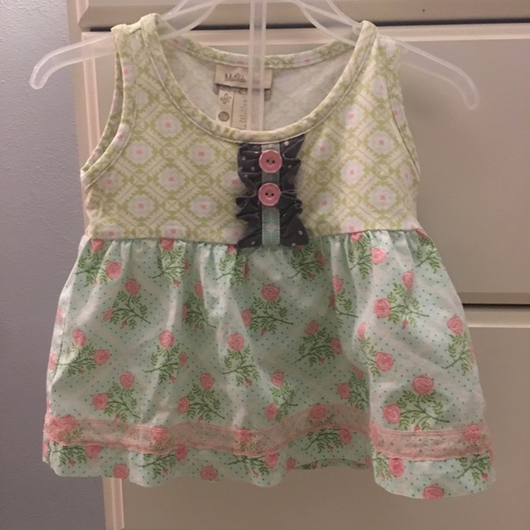 Matilda Jane Bundle - Picture 3 of 8